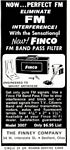 Finco 1965 66.jpg